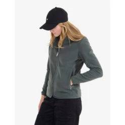 Veste Polaire T-KIT Femme Aigle -Aigle veste polaire t kit femme aigle 14