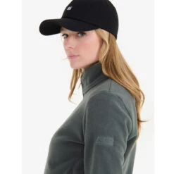 Veste Polaire T-KIT Femme Aigle -Aigle veste polaire t kit femme aigle 15