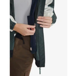 Veste Polaire T-KIT Femme Aigle -Aigle veste polaire t kit femme aigle 16