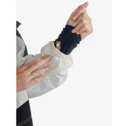 Veste Polaire T-KIT Femme Aigle -Aigle veste polaire t kit femme aigle 17