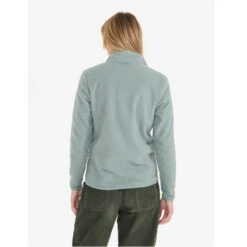 Veste Polaire T-KIT Femme Aigle -Aigle veste polaire t kit femme aigle 2