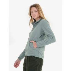 Veste Polaire T-KIT Femme Aigle -Aigle veste polaire t kit femme aigle 3