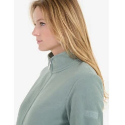 Veste Polaire T-KIT Femme Aigle -Aigle veste polaire t kit femme aigle 4