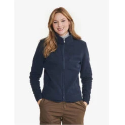 Veste Polaire T-KIT Femme Aigle -Aigle veste polaire t kit femme aigle 5