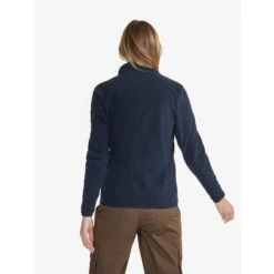 Veste Polaire T-KIT Femme Aigle -Aigle veste polaire t kit femme aigle 7