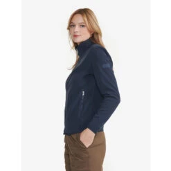 Veste Polaire T-KIT Femme Aigle -Aigle veste polaire t kit femme aigle 8