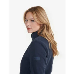 Veste Polaire T-KIT Femme Aigle -Aigle veste polaire t kit femme aigle 9